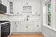 9700 S 50th, Oak Lawn, IL 60453