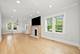 9700 S 50th, Oak Lawn, IL 60453