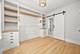 9700 S 50th, Oak Lawn, IL 60453