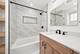 9700 S 50th, Oak Lawn, IL 60453
