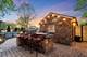 9700 S 50th, Oak Lawn, IL 60453