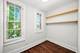 9700 S 50th, Oak Lawn, IL 60453