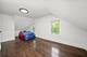 9700 S 50th, Oak Lawn, IL 60453