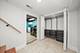 9700 S 50th, Oak Lawn, IL 60453
