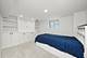 9700 S 50th, Oak Lawn, IL 60453