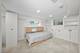 9700 S 50th, Oak Lawn, IL 60453