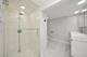 9700 S 50th, Oak Lawn, IL 60453