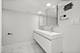 9700 S 50th, Oak Lawn, IL 60453