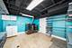 9700 S 50th, Oak Lawn, IL 60453
