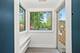 9700 S 50th, Oak Lawn, IL 60453