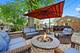 9700 S 50th, Oak Lawn, IL 60453