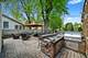 9700 S 50th, Oak Lawn, IL 60453