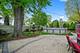 9700 S 50th, Oak Lawn, IL 60453