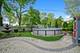 9700 S 50th, Oak Lawn, IL 60453