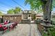 9700 S 50th, Oak Lawn, IL 60453