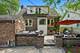 9700 S 50th, Oak Lawn, IL 60453