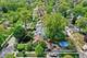 9700 S 50th, Oak Lawn, IL 60453