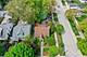 9700 S 50th, Oak Lawn, IL 60453