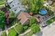 9700 S 50th, Oak Lawn, IL 60453
