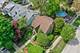 9700 S 50th, Oak Lawn, IL 60453