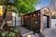 9700 S 50th, Oak Lawn, IL 60453
