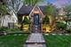 9700 S 50th, Oak Lawn, IL 60453