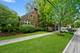 9700 S 50th, Oak Lawn, IL 60453