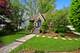9700 S 50th, Oak Lawn, IL 60453