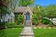9700 S 50th, Oak Lawn, IL 60453