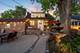 9700 S 50th, Oak Lawn, IL 60453