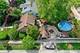 9700 S 50th, Oak Lawn, IL 60453