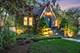 9700 S 50th, Oak Lawn, IL 60453