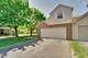 89 King, Streamwood, IL 60107