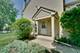 89 King, Streamwood, IL 60107