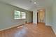 89 King, Streamwood, IL 60107