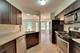 89 King, Streamwood, IL 60107