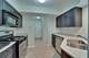 89 King, Streamwood, IL 60107