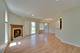 89 King, Streamwood, IL 60107