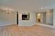 89 King, Streamwood, IL 60107