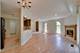 89 King, Streamwood, IL 60107