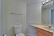 89 King, Streamwood, IL 60107