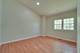 89 King, Streamwood, IL 60107