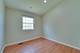 89 King, Streamwood, IL 60107