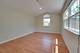 89 King, Streamwood, IL 60107