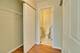 89 King, Streamwood, IL 60107