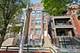 3522 N Fremont Unit 2, Chicago, IL 60657