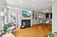 3522 N Fremont Unit 2, Chicago, IL 60657