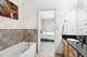 3522 N Fremont Unit 2, Chicago, IL 60657