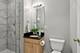 3522 N Fremont Unit 2, Chicago, IL 60657