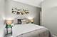 3522 N Fremont Unit 2, Chicago, IL 60657